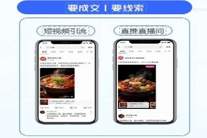 SEM推广公司成功案例：助力企业实现品牌多元化发展